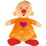 Bumba – Babilu pluche 30cm