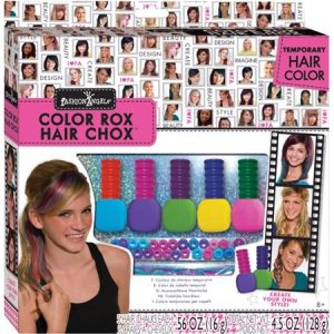 Haarkrijt fashion angels