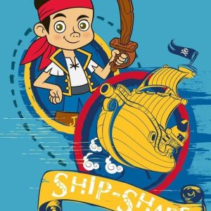 Speeltapijt jake