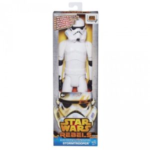 SW Figuur 12