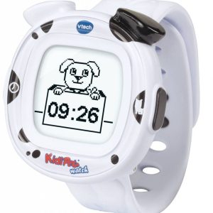 KidiPet Watch Hond