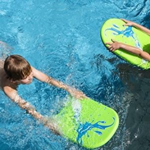 Neoprene mini fun balls