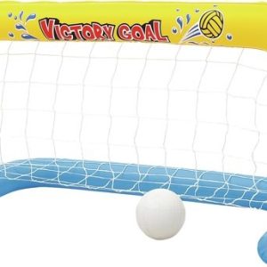Waterpolo Frame VICTORY GOAL (137x66cm)