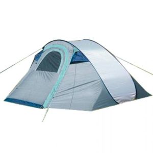 Tent 3 personen