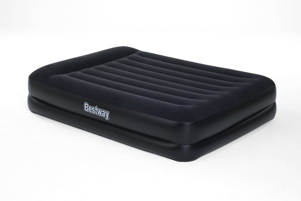 Luchtbed PREMIUM Queen (203x152x46cm)