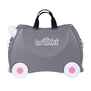 Trunki Ride-on – Kat Benny