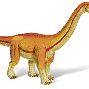 Tiptoi Camarasaurus