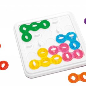 IQ Candy Travel