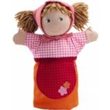 HABA Handpop Grietje