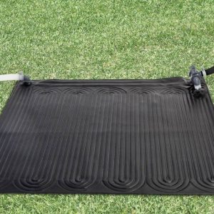 Intex Warmtemat SOLAR 120x120cm