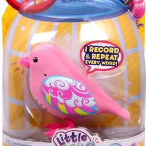 Little Live Pets Vogel