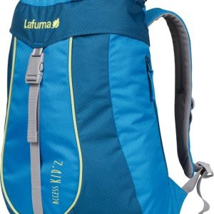 Lafuma Rugzak