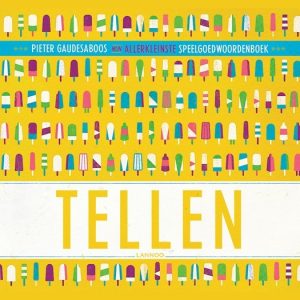 tellen