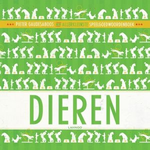 Dieren