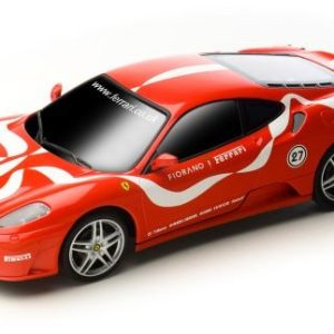 Ferrari R/C Auto