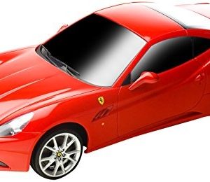 Ferrari R/C Auto