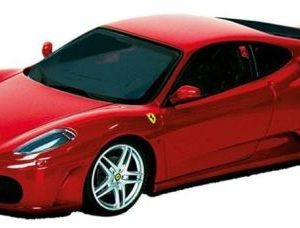 Ferrari R/C Auto