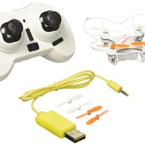 Mini Discovery Drone With Gyro