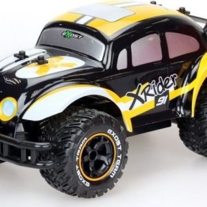 X-Rider Beetle Buggy R/C Auto