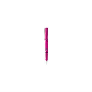 Lamy Vulpen Safari (M T10) – pink