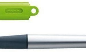 Vulpen Nexx M T10 – groen