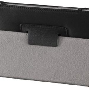 Portfolio Strap voor tablets 10,1