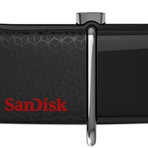 USB Sandisk Ultra Android Dual drive