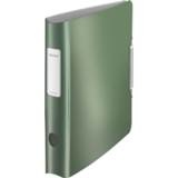 Ordner PP 50 mm groen