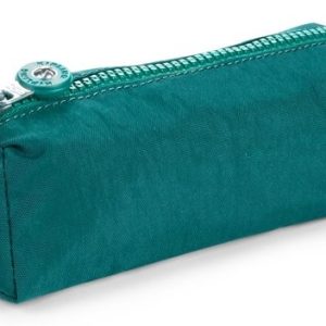 Pennenzak FREEDOM – emerald