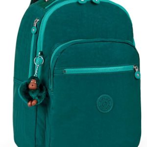 Rugzak CLAS SEOUL – Emerald