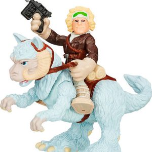 SW galaxy heroes figuren