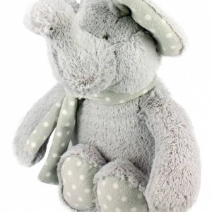 Oli Olifant Pluche