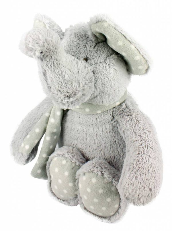 Oli Olifant Pluche