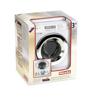 MIELE wasmachine