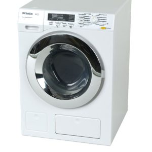 MIELE wasmachine