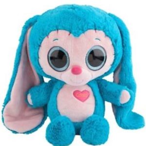 Minimoomis knuffel 50cm – Cooco