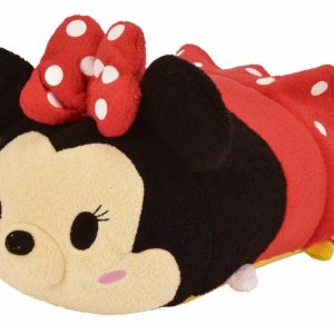 Tsum Tsum Pluche Minnie