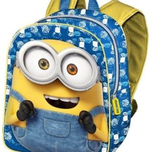 Rugzak Minions