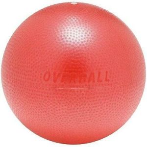 Activity Ball