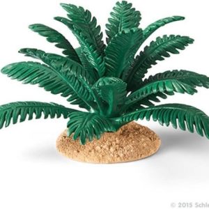 Schleich Wild Life – Varens