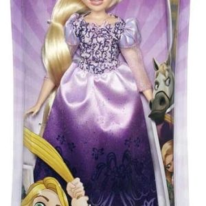 Disney Princess Rapunzel