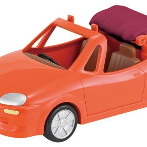 Sylvanian Families – Cabriolet