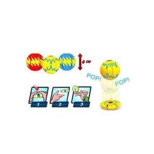 Phlat Ball Mini