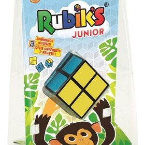 Rubik’s – Junior