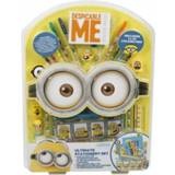 Minions activiteitenpakket