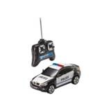 Revell R/C BMW X6 Police