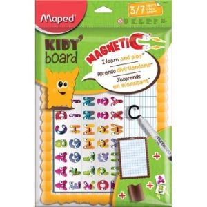 Kidy Board magneetbord