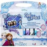 PD Frozen memory board