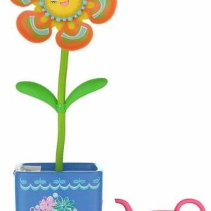 Magic Bloom