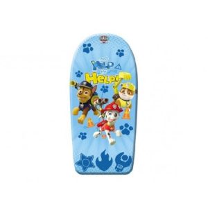 Paw Patrol Bodyboard 84cm